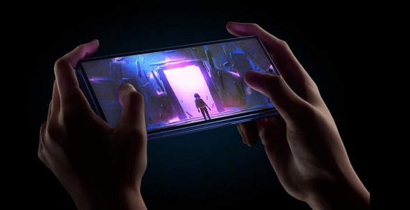 内藏乾坤：毫不妥协的Ultra级性能表现