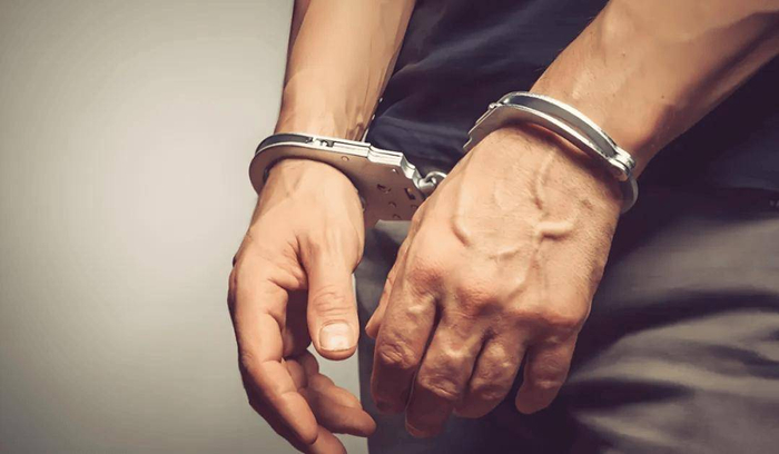 来源：侃见财经