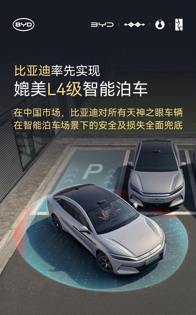 （图源：比亚迪）