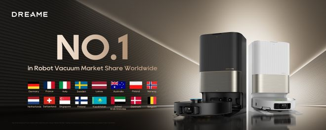 图片来源：企业供图