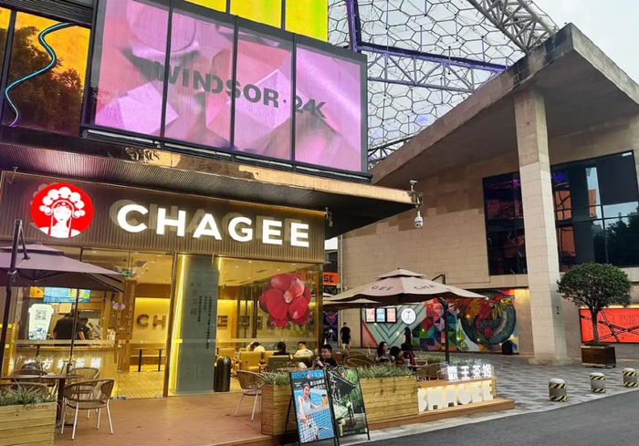 图片来源：每日经济新闻 资料图