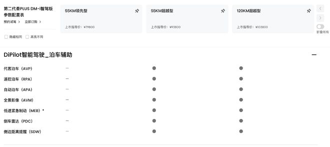（图源：比亚迪）