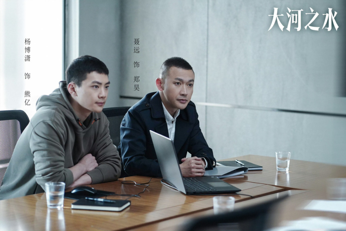 图片来源：