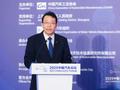 冯兴亚：全面进入“战时状态”，“三大战役”再造新广汽