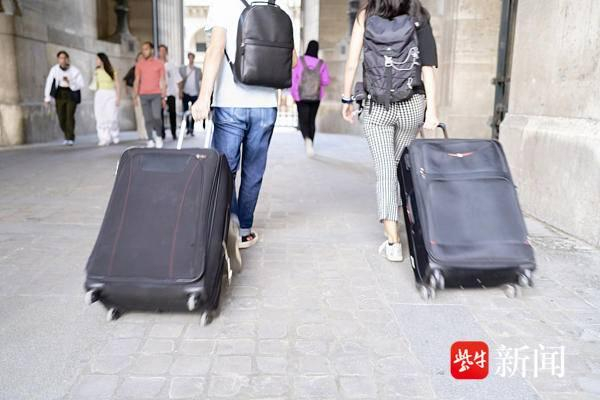 来源：视觉中国