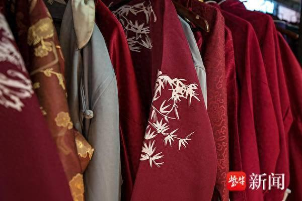 来源：视觉中国