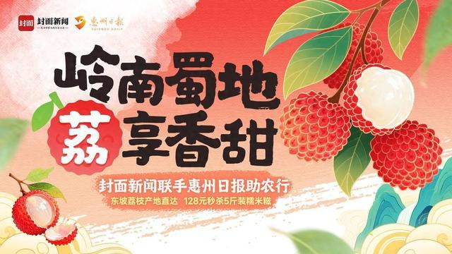 封面新闻记者 伍雪梅（主办方供图）