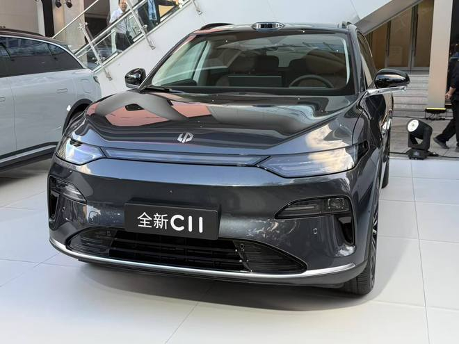 图片来源：每经记者 孙磊 摄