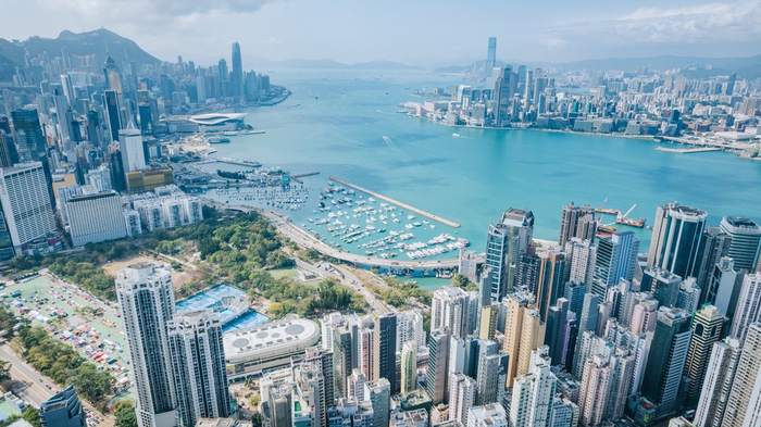 图源：图虫创意