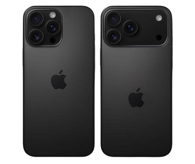 以上图源：@MajinBuOfficial