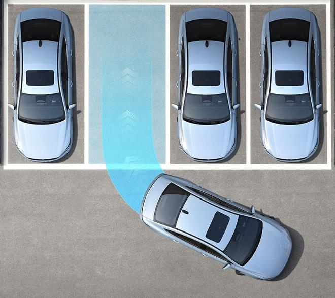 （图源：比亚迪）