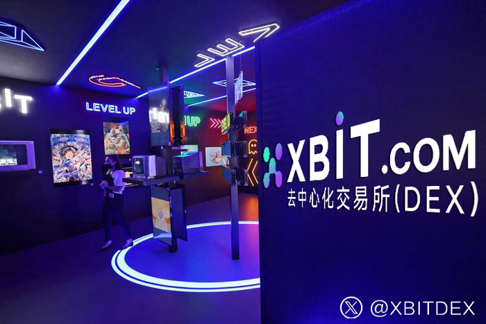 　　图片来源:币界网