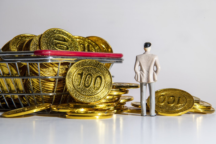 图源：图虫创意