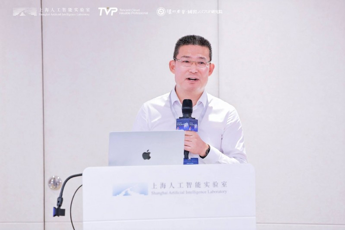 AMT 集团创始人孔祥云