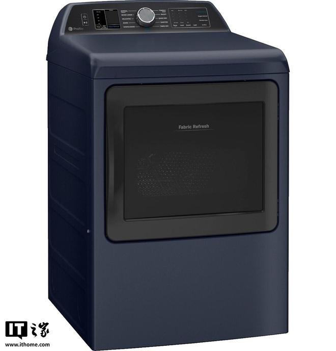 ▲ 贝尔金的 Wemo 加热器，本次影响的产品之一