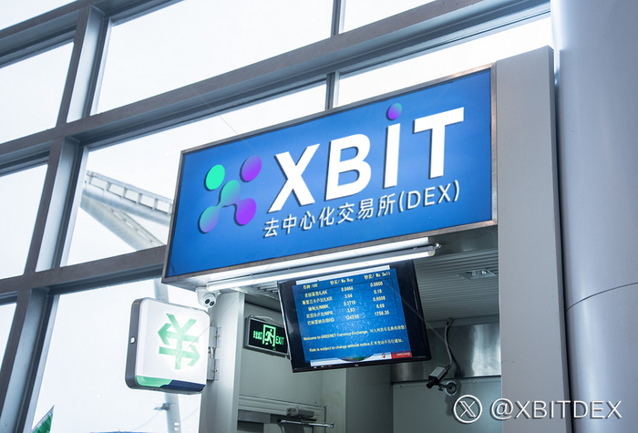 　　图片来源:币界网