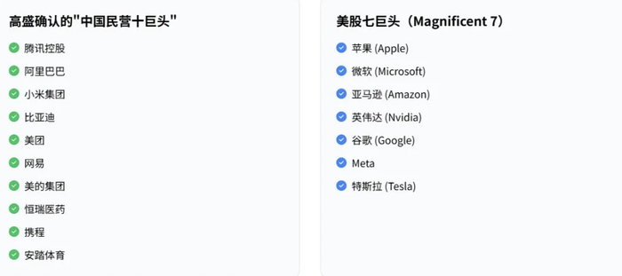 （图源：制造前沿）