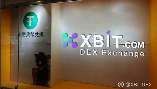 　　来源：币界网