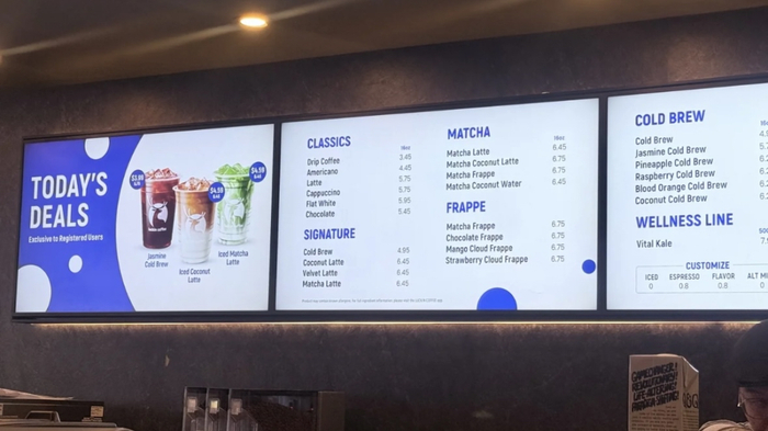 图源小红书博主@小羊困了