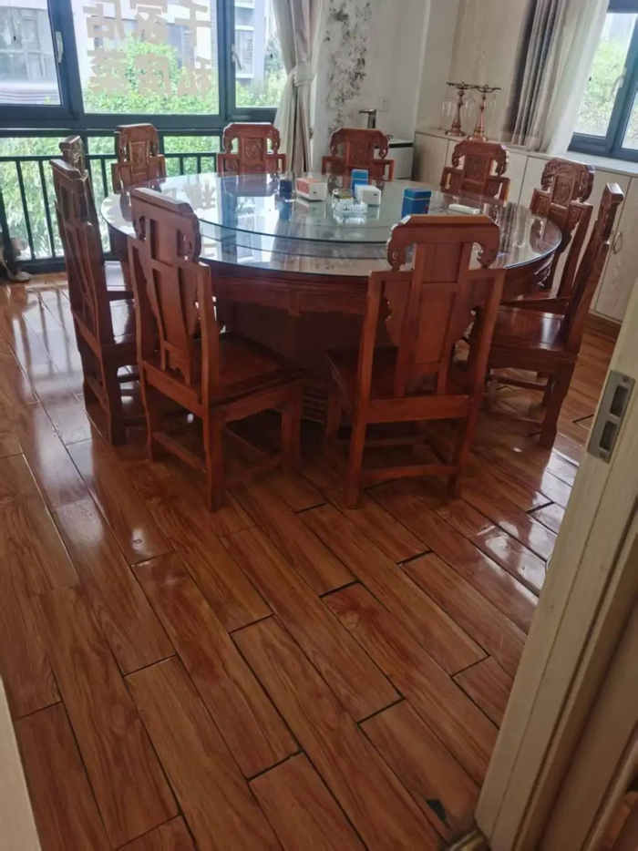 张女士所开饭店