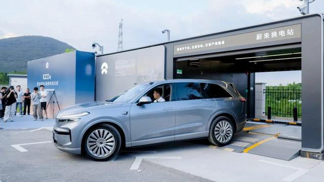 来源：中国基金报记者拍摄