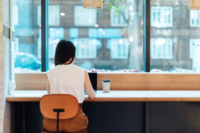 图片来源：视觉中国