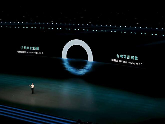 图源：电车通摄制