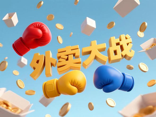 （来源：视觉中国）