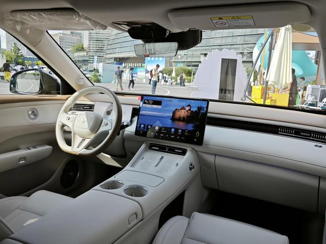 图源：电车通摄制