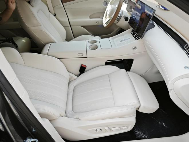 图源：电车通摄制