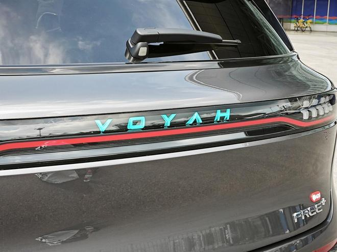 图源：电车通摄制