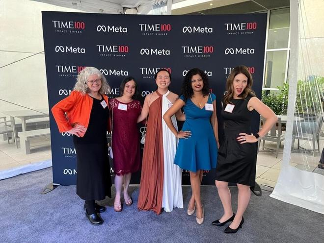 图源：Linkedin@Devi Parikh