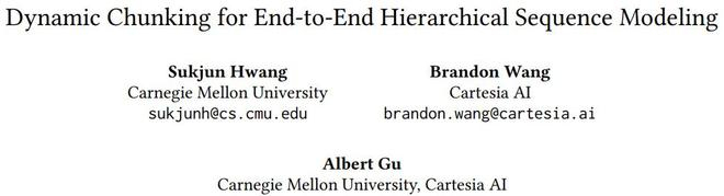 图丨相关论文（来源：arXiv）