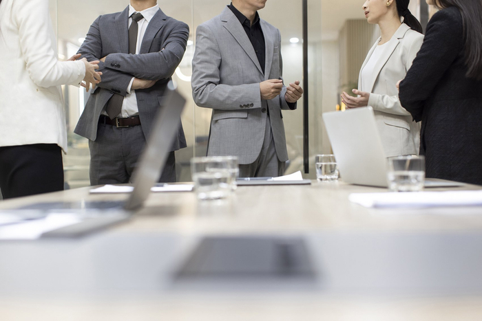 图片来源：视觉中国-VCG211443149939