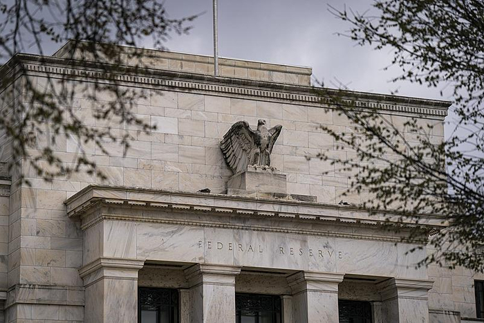 图片来源：央视新闻