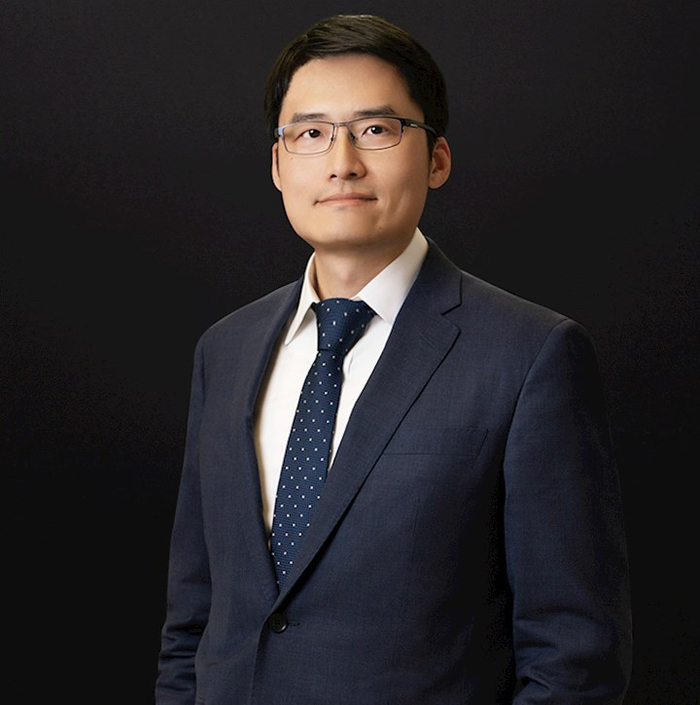 图片来源：受访者提供