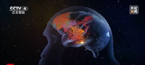 图片来源：央视新闻视频截图