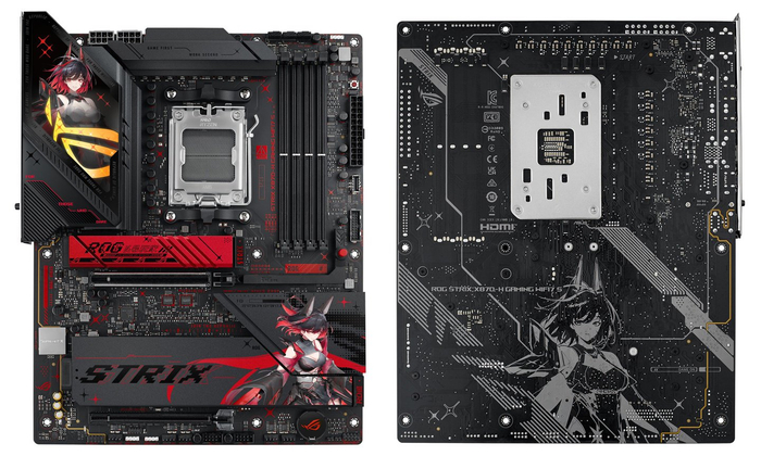 ROG STRIX X870-H RO姬 w300h300z1l10t10q1004fa.jpg