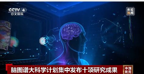图片来源：央视新闻视频截图