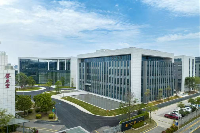 图源：浙商杂志