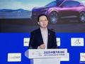 阿维塔总裁谈小米造车：雷军的营销方式正在重塑汽车行业规则