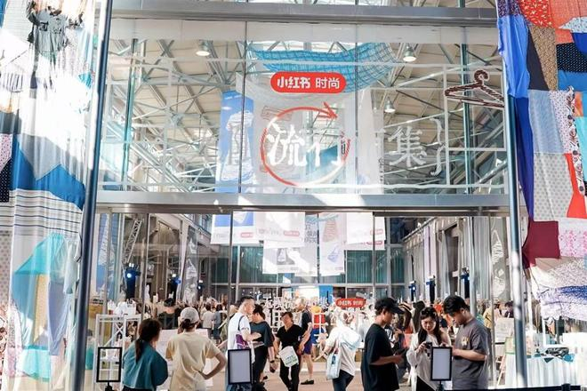 文汇报记者 袁婧 摄