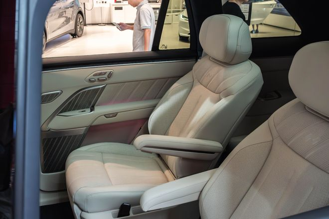 （图片来自电车通摄制）