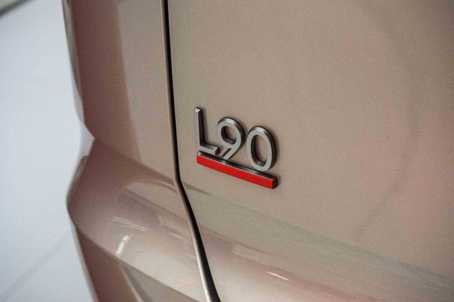 （图片来自电车通摄制）