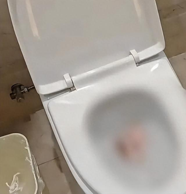 涉事维也纳酒店。