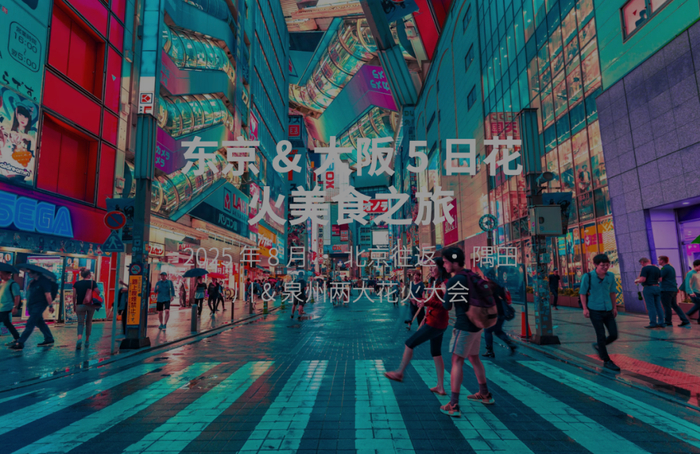 每经记者实测Kimi K2 &nbsp;图片来源：Kimi K2 截图