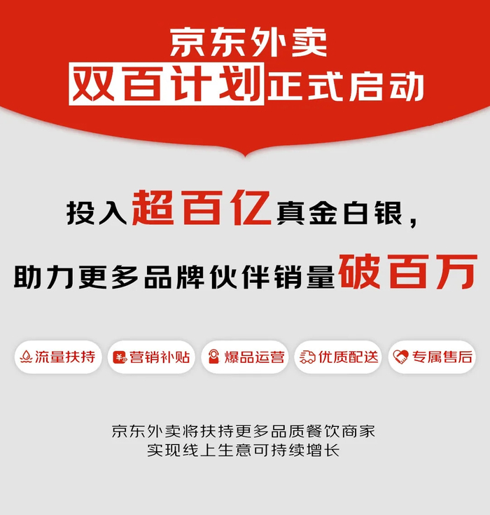 图源：京东黑板报