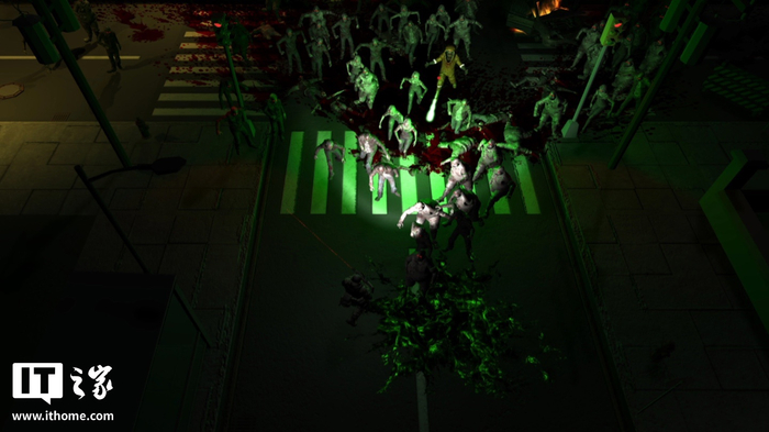 「喜加一」最新动态