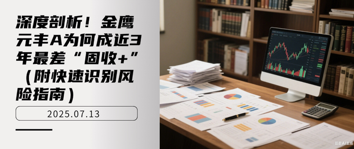 来源：守基人