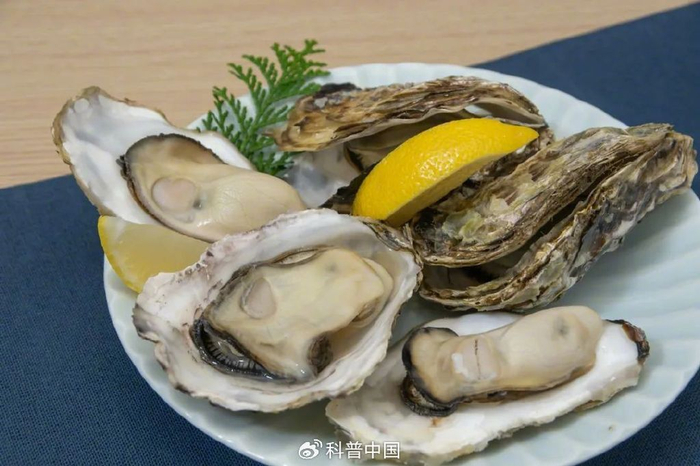 图库版权图片，转载使用可能引发版权纠纷